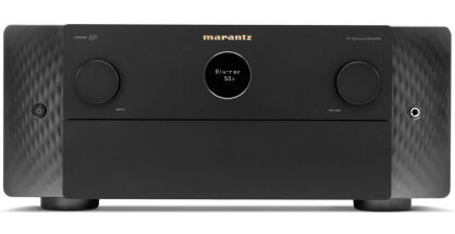 Marantz Cinema 40 czarny