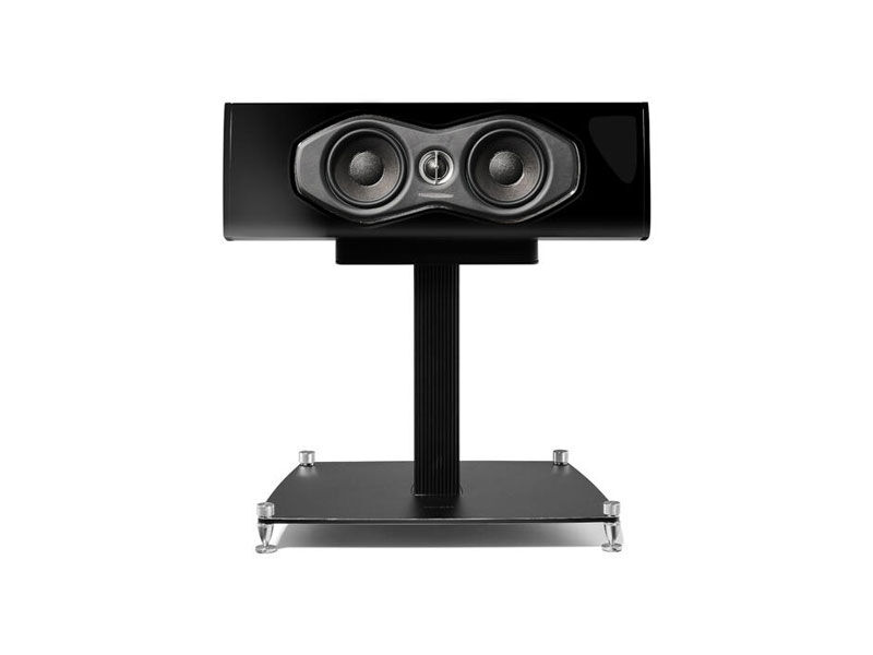 Sonus Faber Olympica Nova CI black