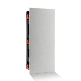 JBL Studio 6 88LCR głośnik instalacyjny ścienny - 2