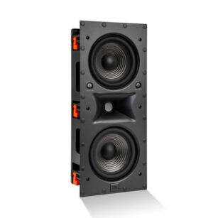 JBL STUDIO 6 SERIES 88LCR