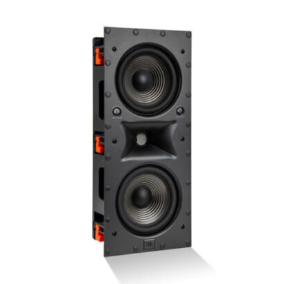 JBL Studio 6 88LCR głośnik instalacyjny ścienny