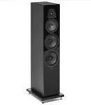 Sonus Faber Lumina V czarny połysk - 2