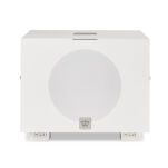 REL S/550 biały HGL - 3