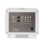 REL S/550 biały HGL - 4