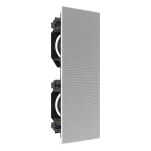 JBL Synthesis SCL7 głośnik instalacyjny ścienny - 2