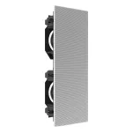JBL Synthesis SCL7 głośnik instalacyjny ścienny - 2