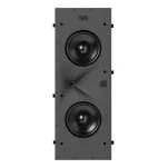 JBL Synthesis SCL7 głośnik instalacyjny ścienny - 3