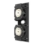 JBL Synthesis SCL7 głośnik instalacyjny ścienny - 4