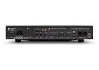 Cambridge Audio CXN100 SE luna grey odtwarzacz sieciowy - 2