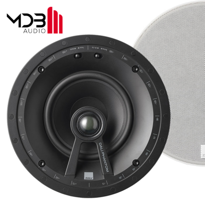 Dali Phantom E50 głośnik instalacyjny sufitowy