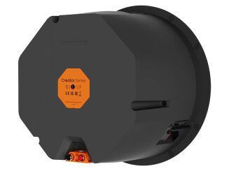 Monitor Audio C2L-CP głośnik instalacyjny sufitowy - 3