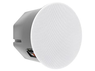Monitor Audio C2L-CP głośnik instalacyjny sufitowy - 2