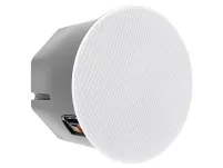Monitor Audio C2L-CP głośnik instalacyjny sufitowy - 2