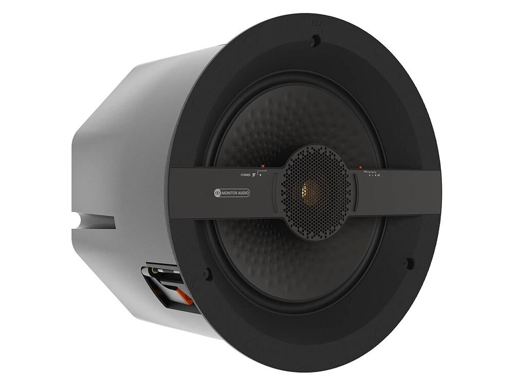 Monitor Audio C2L-CP głośnik instalacyjny sufitowy