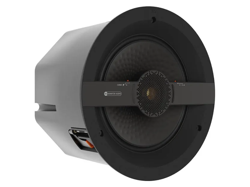 Monitor Audio C2L-CP głośnik instalacyjny sufitowy