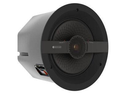 Monitor Audio C2L-CP głośnik instalacyjny sufitowy