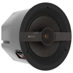 Monitor Audio C2L-CP