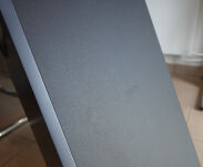 Monitor Audio Bronze 200 czarny EX DEMO - 2