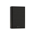 Monitor Audio Bronze On-Wall 7G czarny - 2