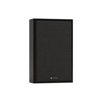 Monitor Audio Bronze On-Wall 7G black głośnik ścienny - 2
