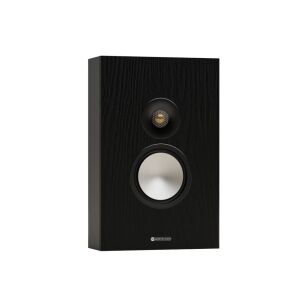 Monitor Audio Bronze On-Wall 7G czarny