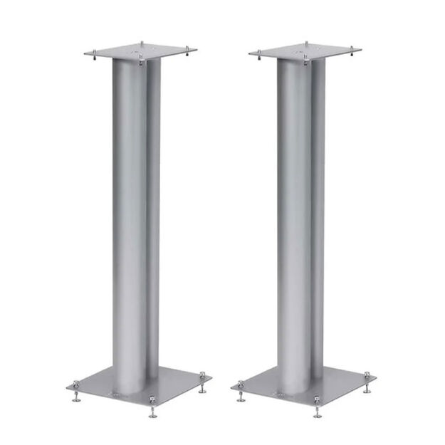 NorStone Stylum 3 - srebrne