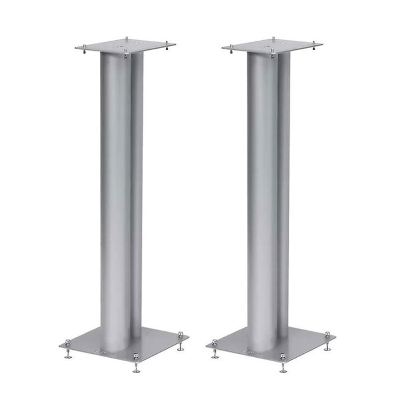 NorStone Stylum 3 - srebrne
