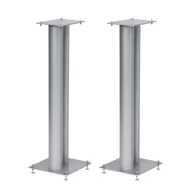 NorStone Stylum 3 - srebrne