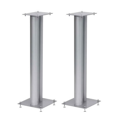 NorStone Stylum 3 - srebrne