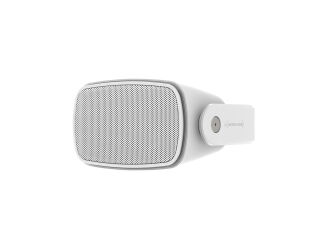 Monitor Audio Climate CL2S white głośnik zewnętrzny na taras, basen, ogród - 3