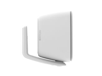 Monitor Audio Climate CL2S white głośnik zewnętrzny na taras, basen, ogród - 2