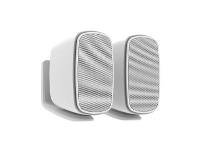 Monitor Audio Climate CL2S white głośnik zewnętrzny na taras, basen, ogród