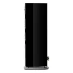 Sonus Faber Sonetto V G2 czarny w połysku - 3