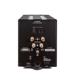 ELECTROCOMPANIET AW 300 M wzmacniacz mocy - 2