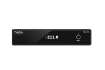 Taga Harmony DA400 przetwornik DAC - 2