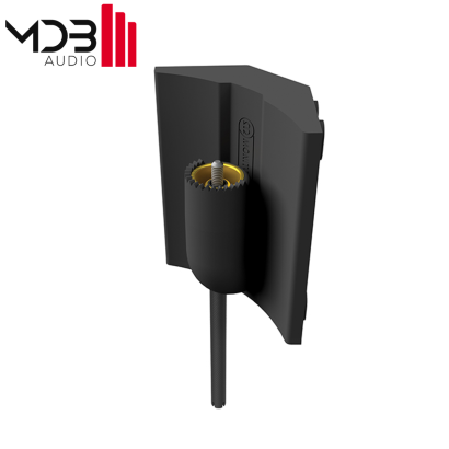 Monitor Audio Vecta V-Corner uchwyt głośnikowy