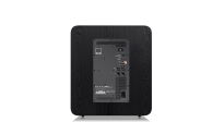 SVS PB5000 black ash subwoofer - 3