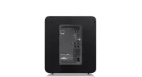SVS PB5000 black ash subwoofer - 3