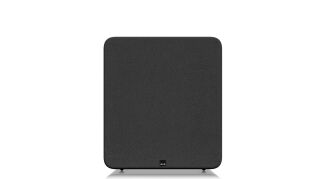 SVS PB5000 black ash subwoofer - 4