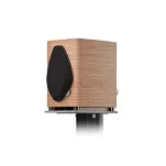 Sonus Faber Sonetto I G2 orzech - 2