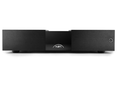 Naim NAP 250 wzmacniacz mocy