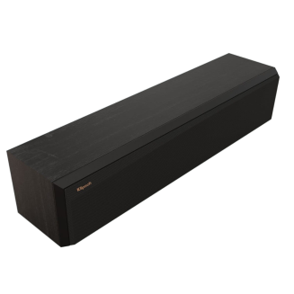 Klipsch RP404C II ebony głośnik centralny - 2