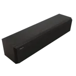 Klipsch RP404C II czarny - 2