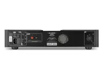 Naim NAP 350 wzmacniacz mocy - 2
