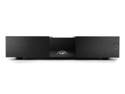 Naim NAP 350 wzmacniacz mocy