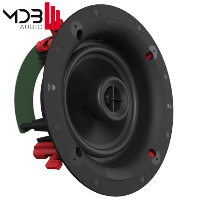 Klipsch DS160CDT głośnik instalacyjny sufitowy