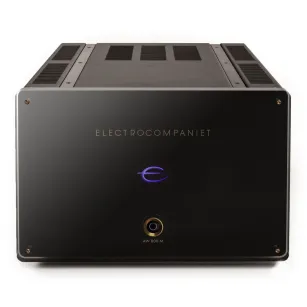 ELECTROCOMPANIET AW 800 M wzmacniacz mocy