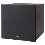 JBL Stage II 200P - Espresso - 2
