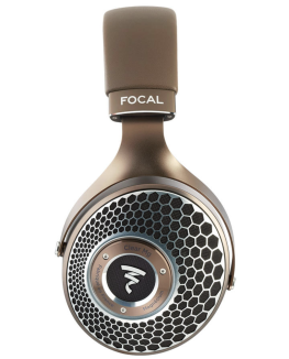 Focal Clear MG słuchawki - 3