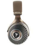 Focal Clear MG - 3